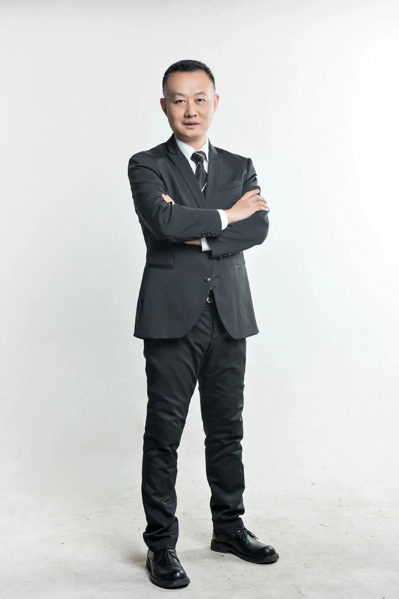 樊鲜蓉 剪辑与后期总监